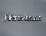 FURENDS-VISUALS STUDIO