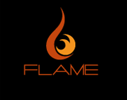 FLAME LTD. 