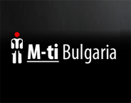 M-TI BULGARIA