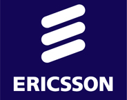ERICSSON 