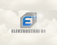 ELECTROSTROY 61 EOOD 