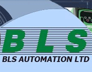BLS AUTOMATION LTD.