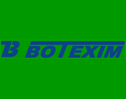 BOTEXIM ET
