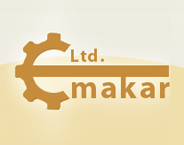 EMAKAR LIMITED BULGARIA
