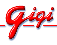GIGI 