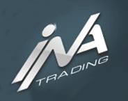 I.N.A. TRADING LTD. 