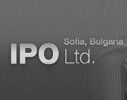 IPO