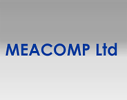 MEACOMP LTD