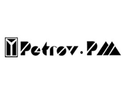 PETROV P.M. LTD. 