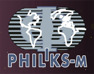 PHILIKS�M