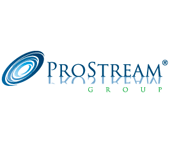 PROSTREAM GROUP LTD.
