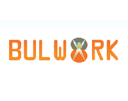 BULWORK� 