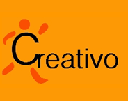 Creativo Ltd.