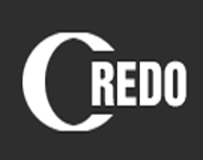 CREDO Human Resourcing Ltd. 