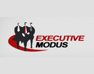 Executive Modus