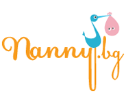 NANNY LTD.