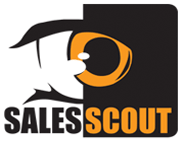 SALES SCOUT