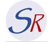 SIMRA CONSULTING EASTERN EUROPE LTD.