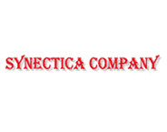 SYNECTICA