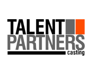 TALENT PARTNERS 