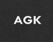ARCHITECTURAL GROUP KAZAKOV LTD.