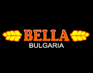 BELLA BULGARIA HOLDING