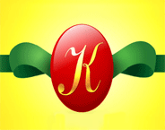 KONSERVINVEST LTD