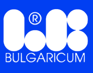 LB BULGARICUM PLC.