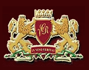 ROSE VALLEY WINERY - KARLOVO