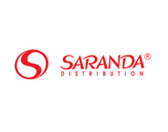 SARANDA DISTRIBUTION