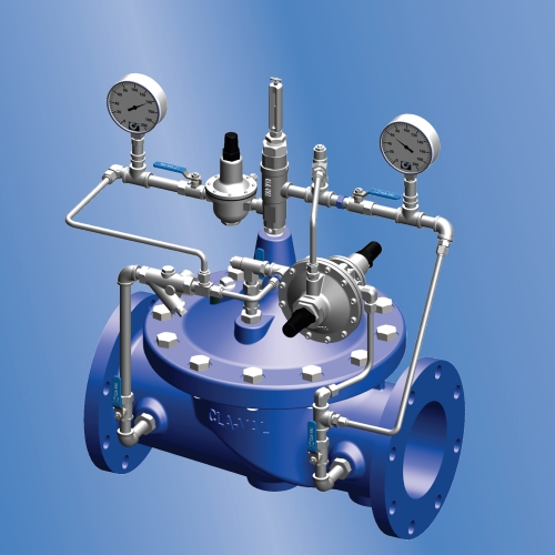 PROSTREAM GROUP LTD.