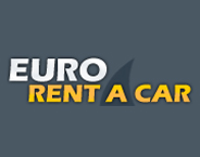 EURORENTACAR 