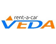 VEDA RENT A CAR