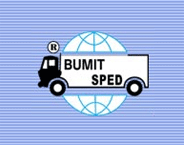 BUMISPED LTD.