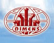 DIMENS TRANS LTD
