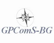 GPCOMS BULGARIA LTD 