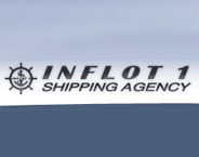INFLOT 1 LTD.