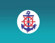EXECUTIVE AGENCY MARITIME ADMINISTRATION