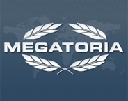 MEGATORIA LTD