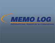 MEMO LOG EOOD