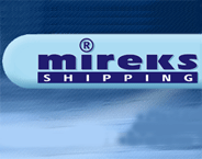 MIREKS SHIPPING LTD.