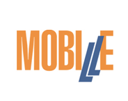 MOBILLE LTD.