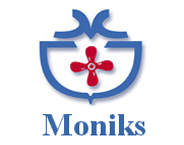 MONIKS MARINE SERVICES LTD.