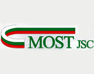 MOST JSC