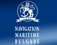 NAVIGATION MARITIME BULGARE