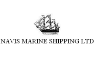 NAVIS MARINE SHIPPING LTD