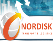 NORDISK EOOD