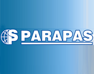 PARAPAS 21 LTD.