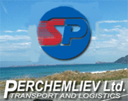 PERCHEMLIEV LTD.