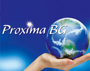 PROXIMA BG LTD. 